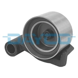 Tensioner Pulley, timing belt (ATB2499)