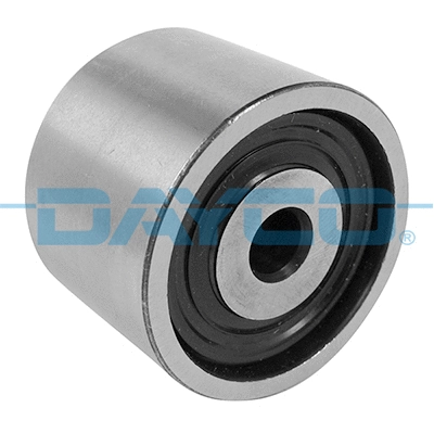 Deflection/Guide Pulley, timing belt (ATB2735)