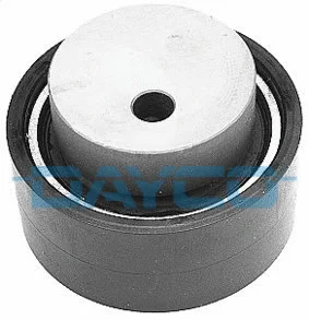 Tensioner Pulley, timing belt (ATB2228)