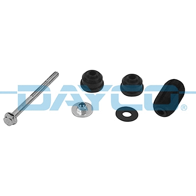Link/Coupling Rod, stabiliser bar (DSS1045)