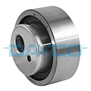 Tensioner Pulley, timing belt (ATB2027)