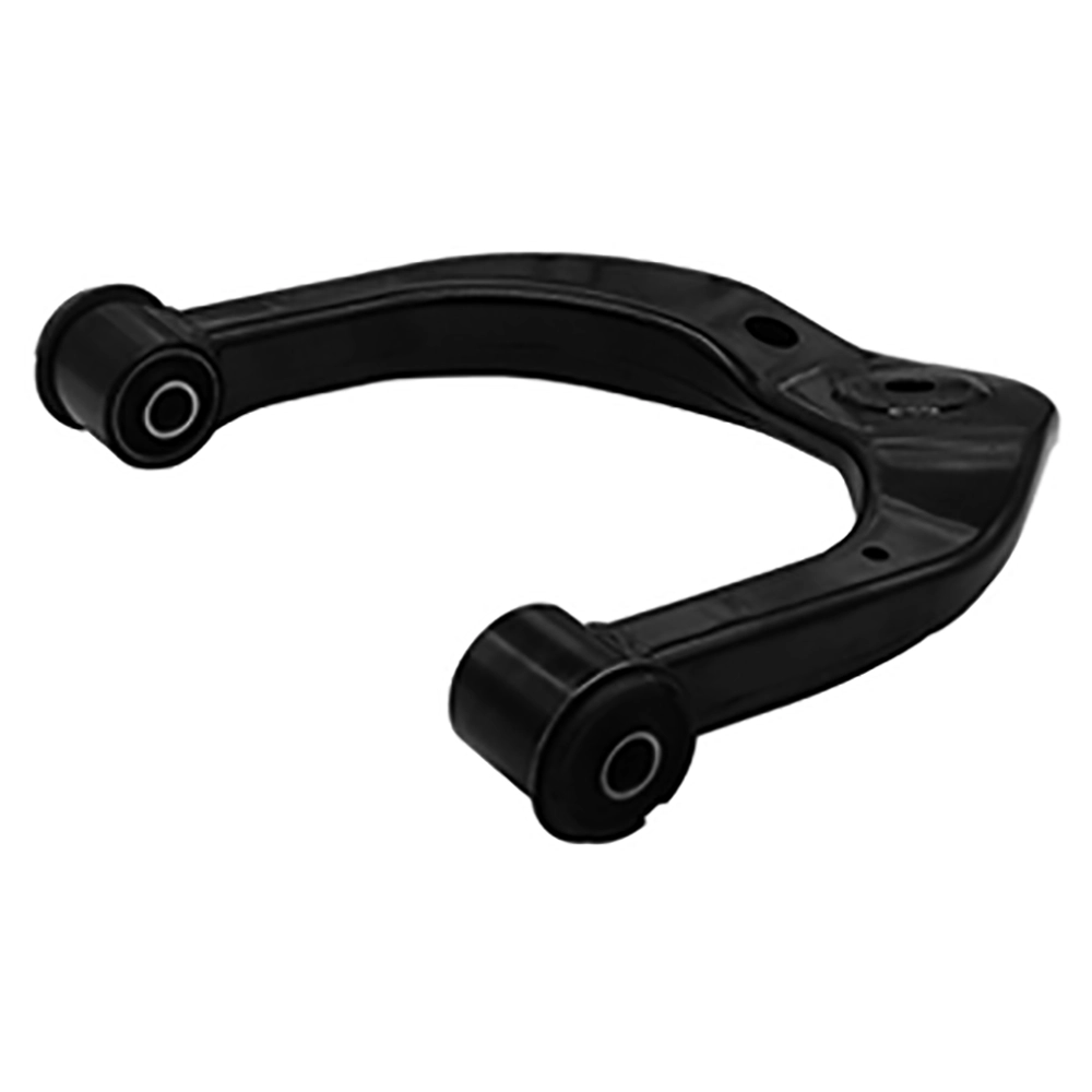 Control/Trailing Arm, wheel suspension (DSS4295)