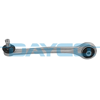 Control/Trailing Arm, wheel suspension (DSS3075)