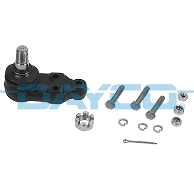 Ball Joint (DSS3243)