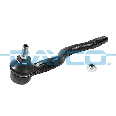 Tie Rod End (DSS2700)