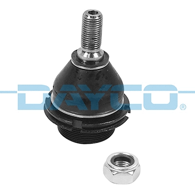 Ball Joint (DSS2494)