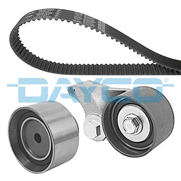 Timing Belt Kit (KTB585)