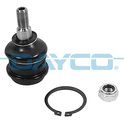 Ball Joint (DSS2503)