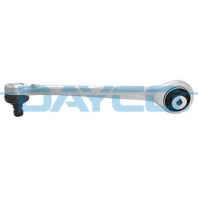 Control/Trailing Arm, wheel suspension (DSS3913)