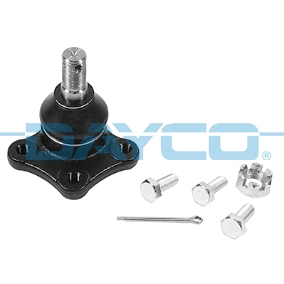 Ball Joint (DSS2971)