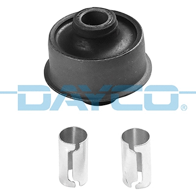Mounting, control/trailing arm (DSS2297)