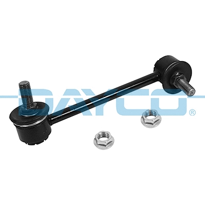 Link/Coupling Rod, stabiliser bar (DSS3547)