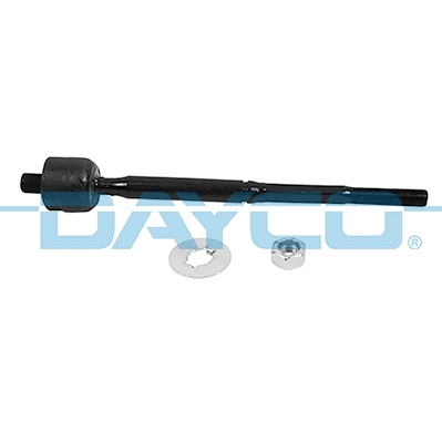 Inner Tie Rod (DSS3333)