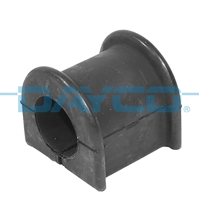 Mounting, stabiliser bar (DSS1692)