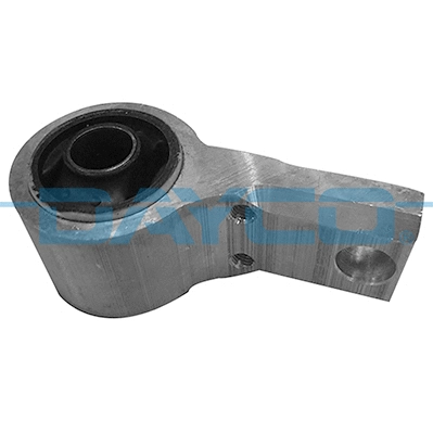 Mounting, control/trailing arm (DSS2891)