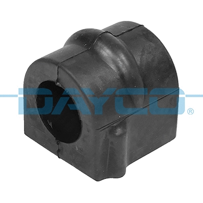 Mounting, stabiliser bar (DSS1791)