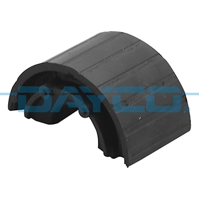 Mounting, stabiliser bar (DSS1632)