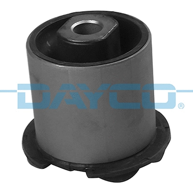 Mounting, control/trailing arm (DSS2373)