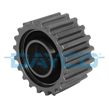 Deflection/Guide Pulley, timing belt (ATB2075)
