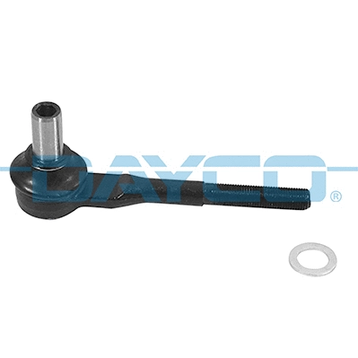 Tie Rod End (DSS1483)