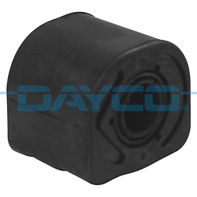 Mounting, control/trailing arm (DSS2055)