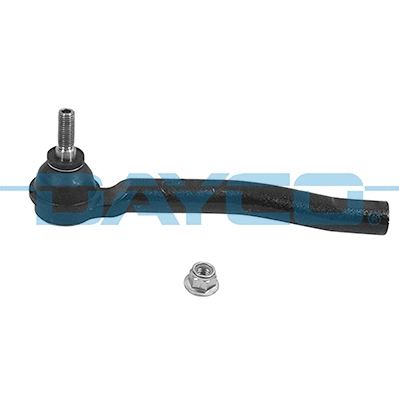 Tie Rod End (DSS2808)