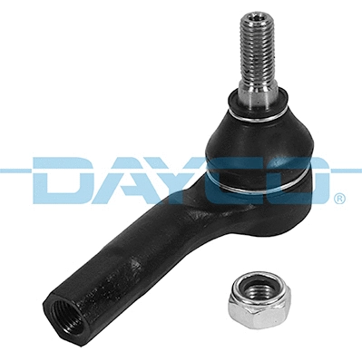 Tie Rod End (DSS1047)