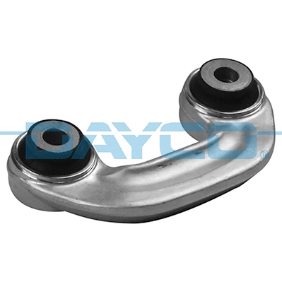 Link/Coupling Rod, stabiliser bar (DSS2273)