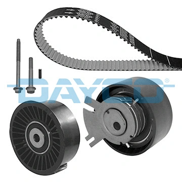 Timing Belt Kit (KTB571)