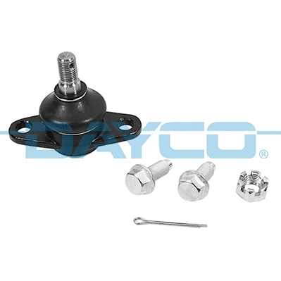 Ball Joint (DSS2531)