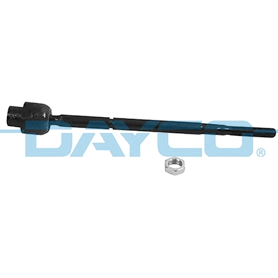 Inner Tie Rod (DSS1451)