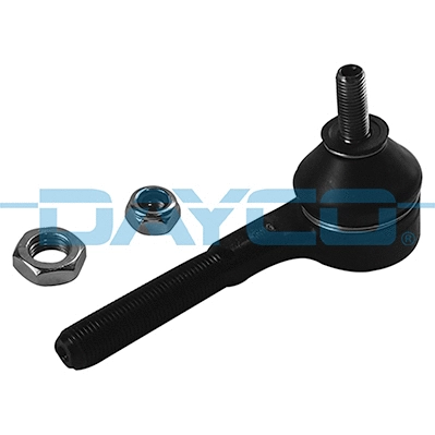 Tie Rod End (DSS3019)