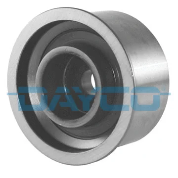 Deflection/Guide Pulley, timing belt (ATB2116)