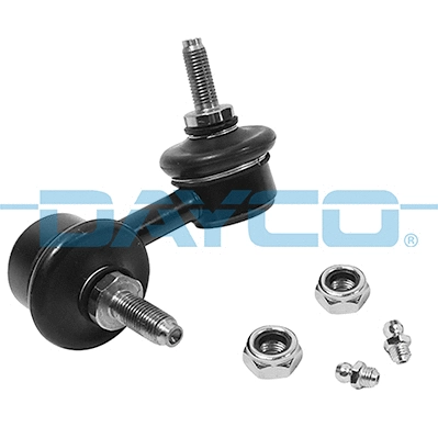 Link/Coupling Rod, stabiliser bar (DSS3000)