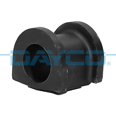 Mounting, stabiliser bar (DSS1855)