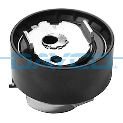 Tensioner Pulley, timing belt (ATB2817)