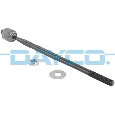 Inner Tie Rod (DSS3289)