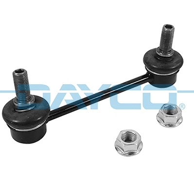 Link/Coupling Rod, stabiliser bar (DSS3301)