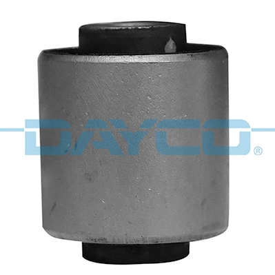 Mounting, control/trailing arm (DSS1809)