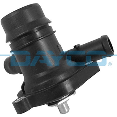 Thermostat, coolant (DT1254H)