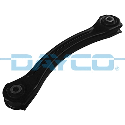 Control/Trailing Arm, wheel suspension (DSS3086)