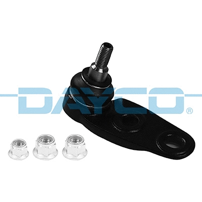Ball Joint (DSS2987)