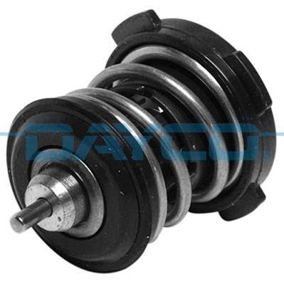 Thermostat, coolant (DT1265V)