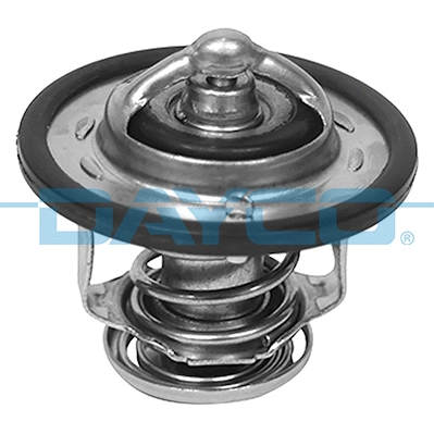 Thermostat, coolant (DT1324V)