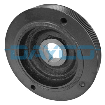 Belt Pulley, crankshaft (DPV1143)