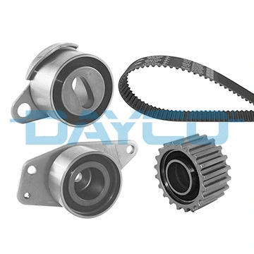 Timing Belt Kit (KTB195)