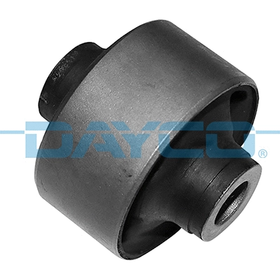 Mounting, control/trailing arm (DSS2157)