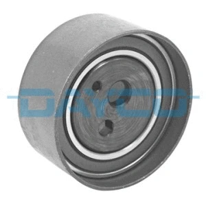 Tensioner Pulley, timing belt (ATB2370)