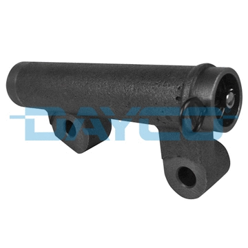 Tensioner Pulley, timing belt (ATB2618)