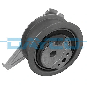 Tensioner Pulley, timing belt (ATB2652)